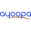 Ayoopa
