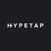 Hypetap