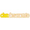Clandescuento