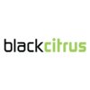 BlackCitrus