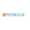 vTextbook