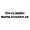 News Franchise