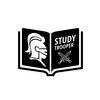 StudyTrooper