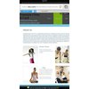 Freestyle Fitness & Food