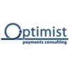 Optimist Payments Consulting