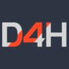 [D4H] Technologies