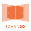 SCANN3D