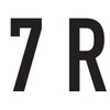 7R Solutions
