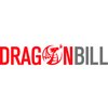 DragonBill