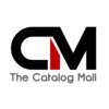 The Catalog Mall
