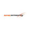 Kayak Distribution