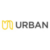 Urban Massage