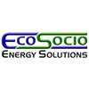 EcoSocio Energy Solutions