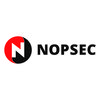 NopSec