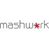 Mashwork