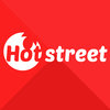 Hotstreet Hyperlocal Communication