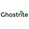 Ghostrite