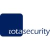 Iota Security