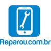 Reparou