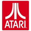 Atari