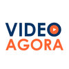 VideoAgora.com