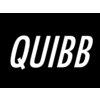 Quibb