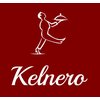 Kelnero