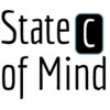 State of Mind Consulting