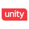 Vertical Unity