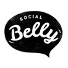 Social Belly