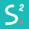 StudySearch