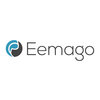 Eemago