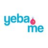 Yeba.me