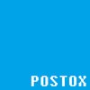 Postox.com