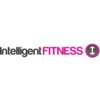 Intelligent Fitness