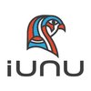 IUNU