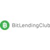 BitLendingClub