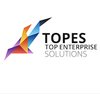 Top Enterprise Solutions 