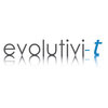 evolutivi-t