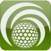 GolfWeather