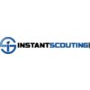 InstantScouting