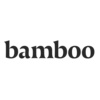 Bamboo
