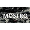 Mostro