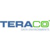 Teraco Data Environments