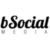 bSocial Media