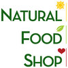 Natural Food Shop