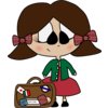 Writing for Tiny