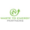 Waste to Energy Partners