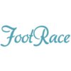 FootRace