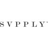 Svpply